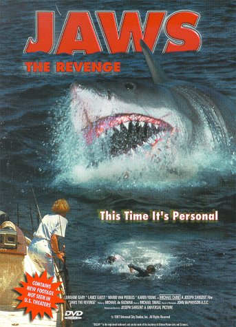jaws-4.jpg