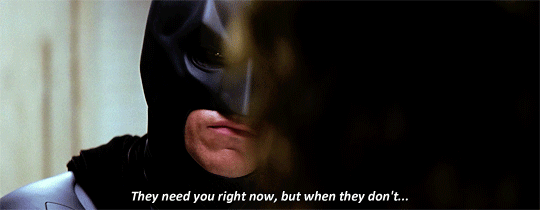 tumblr_pbudzdFB2D1x0bvwko2_540.gif
