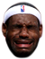 sadbron.png