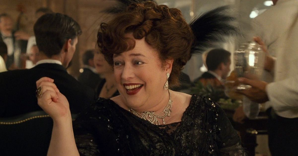 Kathy-Bates-Titanic.jpg