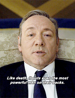 tumblr_n2fg34QOLF1qmn5ngo2_250.gif