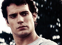 tumblr_mx3iveo0431rpop88o4_250.gif