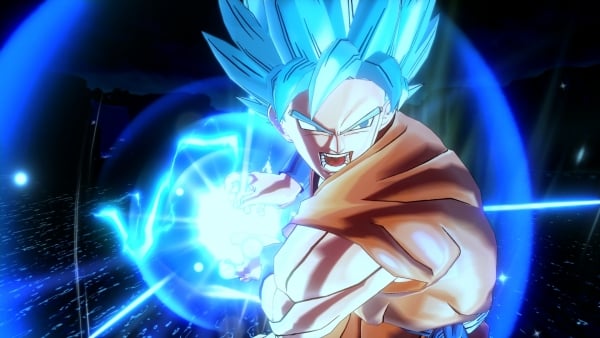 DBXV2_09-21-16.jpg