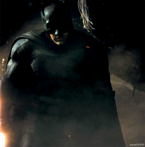 tumblr_nn44jzle5Y1u3co67o1_500.gif