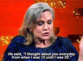 tumblr_oj1zv11Drx1v9oda2o1_r2_400.gif