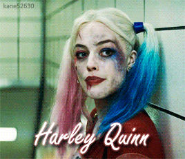tumblr_nrig44m9LQ1rrkahjo8_400.gif