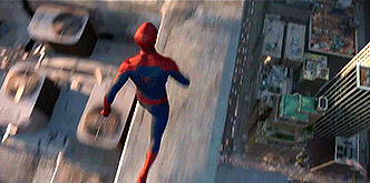 ac160412a8105bb3b308e0b1962126a5.gif