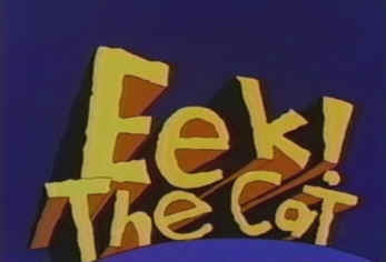 eekthecattitle.jpg