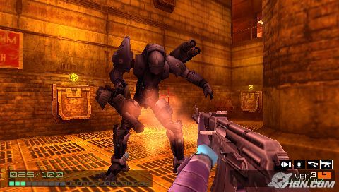 coded-arms-contagion-20060823045920863.jpg