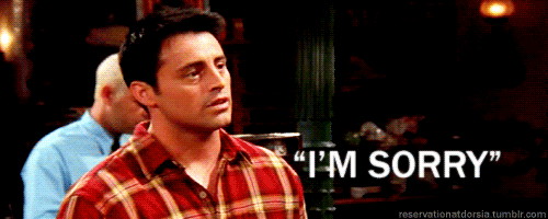quotes.gif