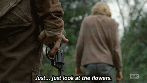 old-lizzie.gif