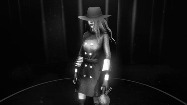 Dollhouse_02-07-19.jpg