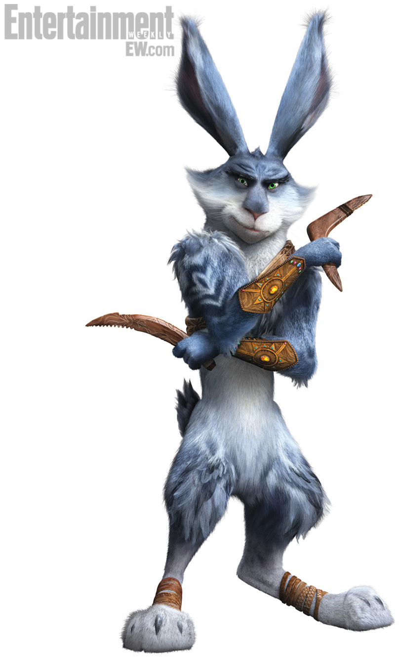 rise-of-the-guardians-the-easter-bunny-image.jpg