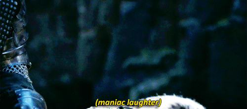 tumblr_n6iutfPZJK1qhfadgo3_500.gif