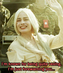 tumblr_o6elpkvcTY1rrkahjo2_400.gif