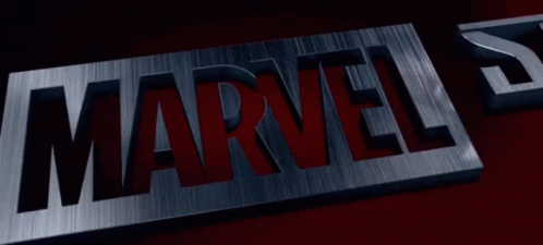 marvel-studios-what-if.gif