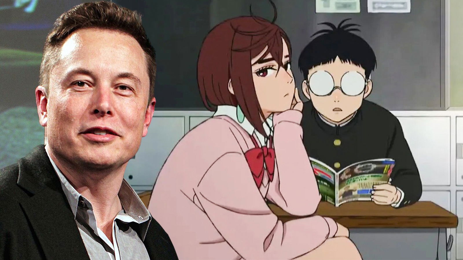 fandomwire.com