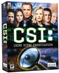 csipcgame.jpg