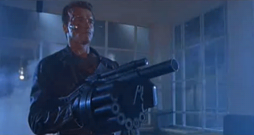tenor.gif