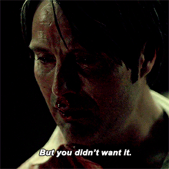 tumblr_n640nw4Z6b1qa5etko2_250.gif