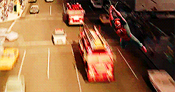 tumblr_n5l1514yYw1qgr036o8_r1_250.gif