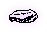 kryptonite-jewel.gif