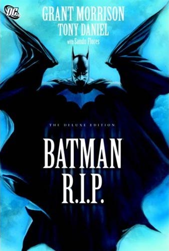 BatmanRIP.jpg