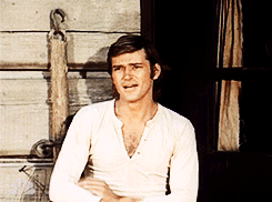 da6e9d3178929ed8d25636012882ffc9.gif