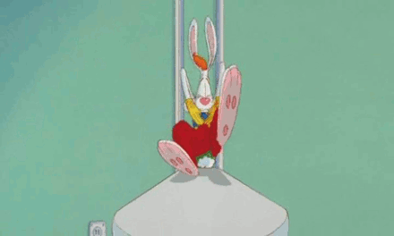 tumblr_mvo163ErJJ1qfr6udo1_500.gif
