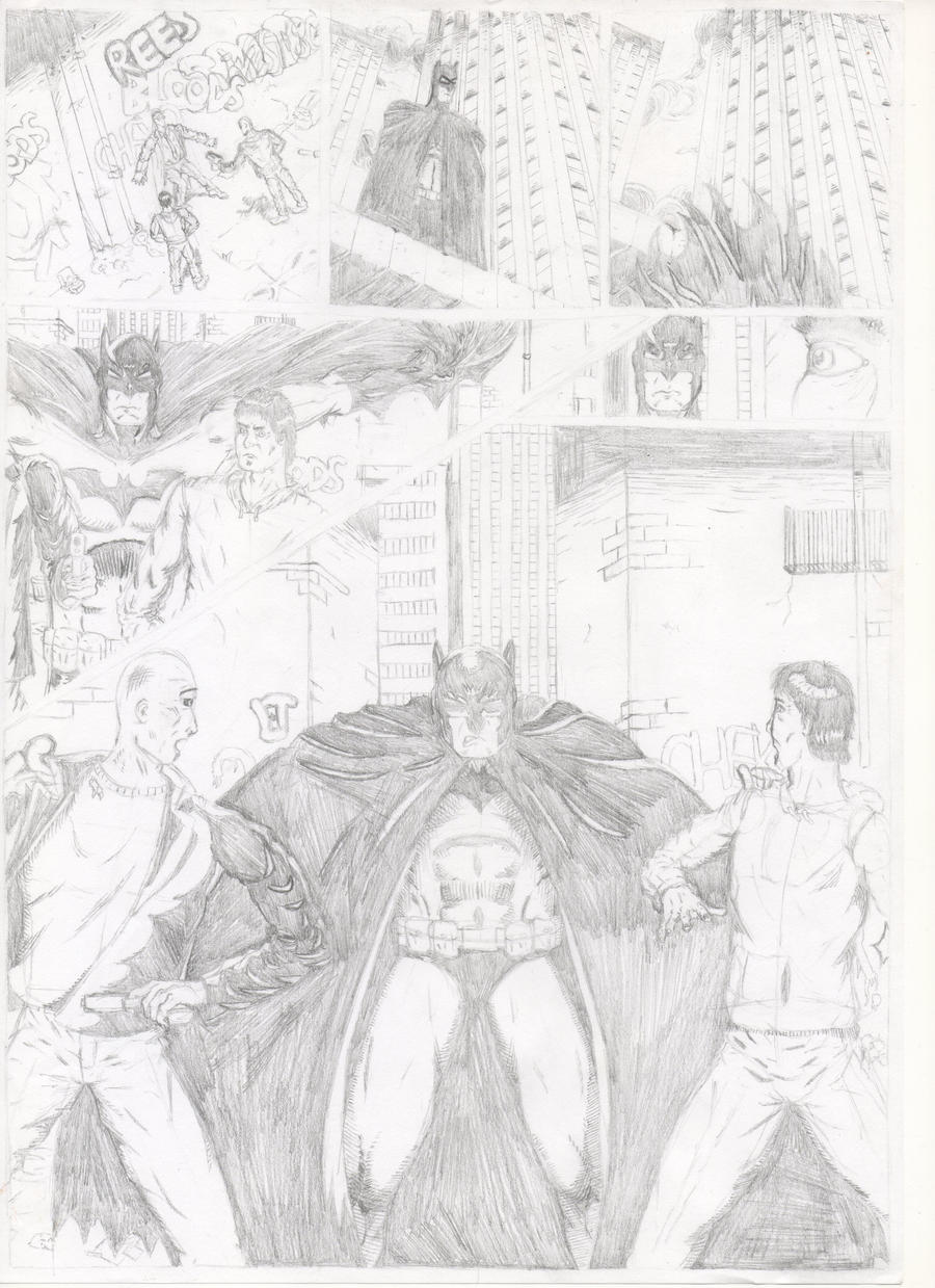 batman_comic_part_1_by_bobalob93-d4uynfe.jpg