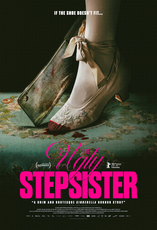 den-stygge-stesosteren-ver3-xlg.jpg