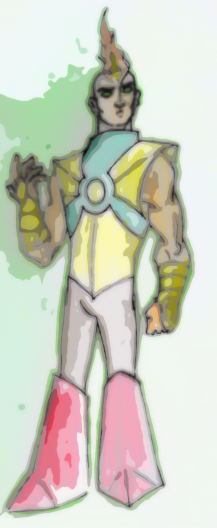 firestorm_redesign_by_batzarro-d3fmopn.png