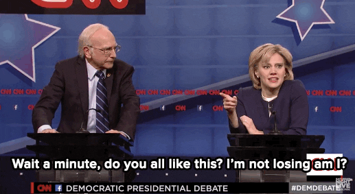 e2593ebd36d00c864393fee4ea5ee459c98b2e7a.gif