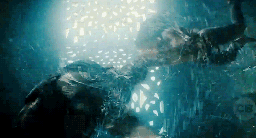 tumblr_oybs9pbx481qgfbkmo4_500.gif