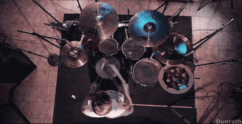 tumblr_mevj3jxa1C1r85uiyo1_500.gif