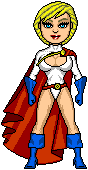 jsa_power_girl_rar.gif