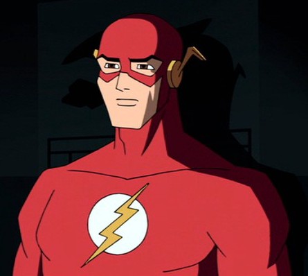 Flash_NewFrontier.jpg