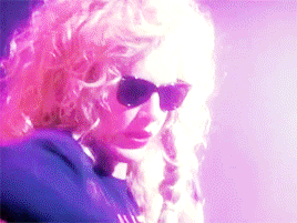 tumblr_o60xzehpxR1rrkahjo8_400.gif