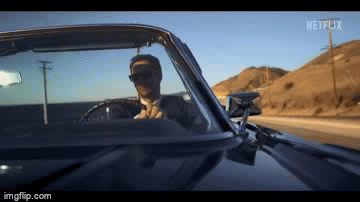 7q9tc2.gif