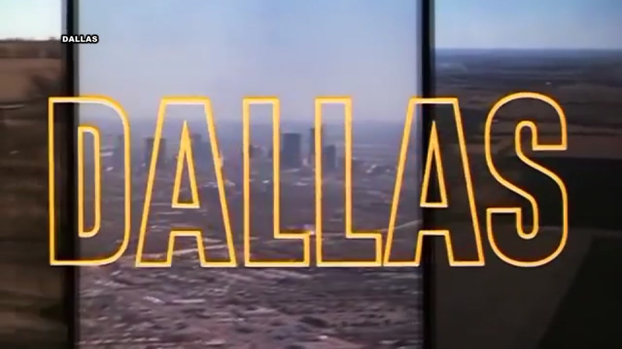 3281831_033018-ewn-430am-dallas-tv-show-40-vid.jpg