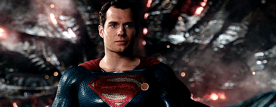 1516462417052.gif