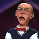 Awesome_Standup_Comedy_Jeff_Dunham_Walter.jpg