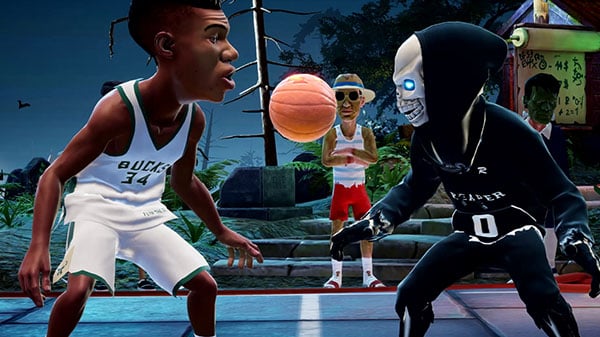 NBA-2K-Playgrounds-2_10-25-18.jpg