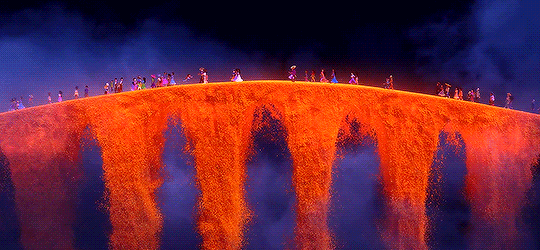 tumblr_p6gznjaLoK1tjk4tmo5_r1_540.gif