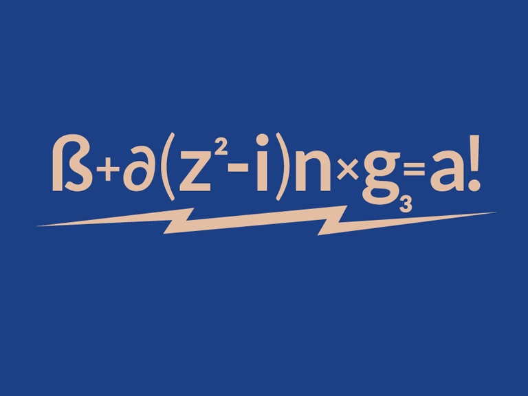 bazinga.jpg