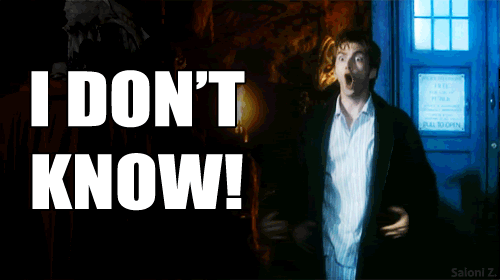 tumblr_inline_mh3h3o6GKw1rbj4v9.gif