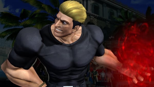 KoF14-Ryuji-Yamazaki-DLC-Ann.jpg
