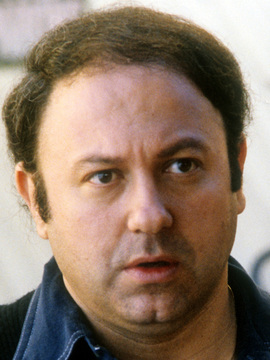 Allen_Garfield.jpg