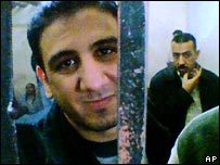 _42601113_nabil203.jpg