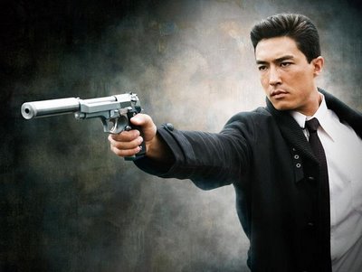 Agent_Zero.jpg